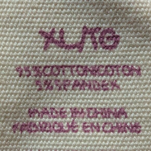 VTG Lounge / Sleep Shorts - Picture 8 of 8